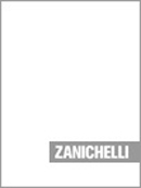 Per Questi Motivi Per Questi Motivi